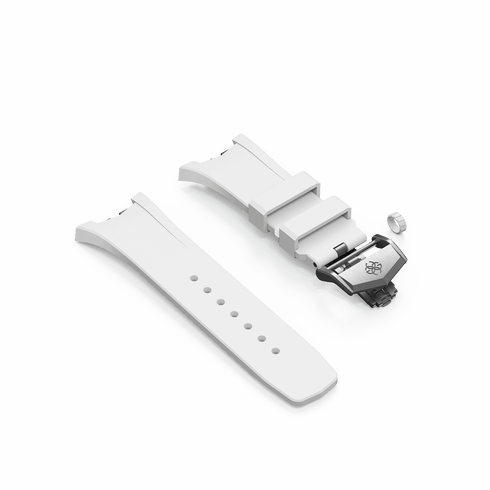 Watch Strap / SPIII